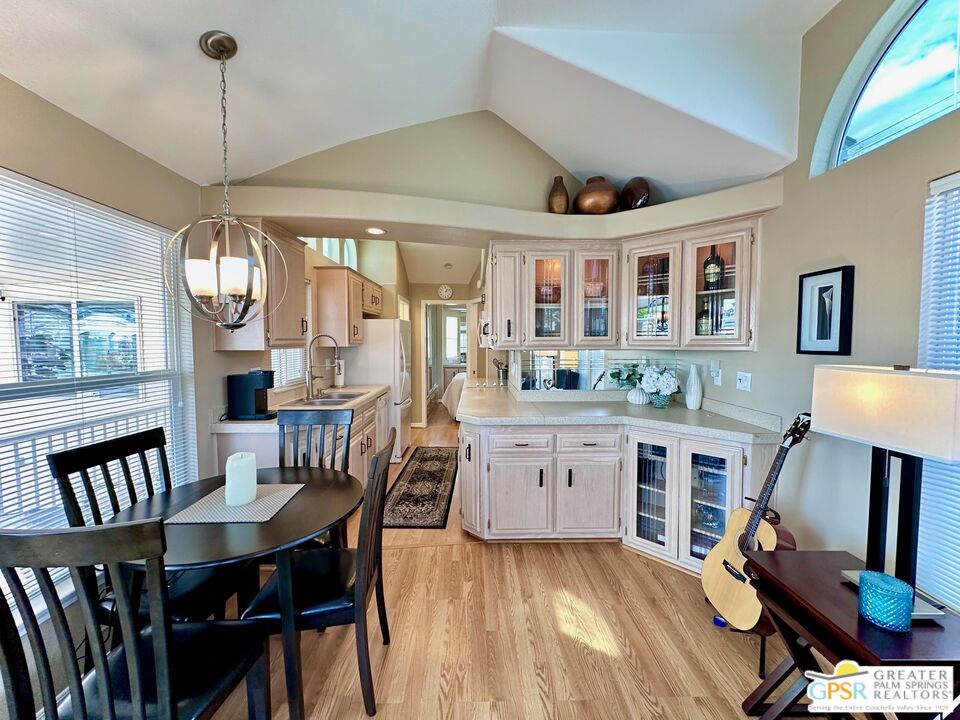 69801 Ramon Road, Unit 236 Cathedral City, CA 92234 - Photo 3 of 16 Gallery Image 3
