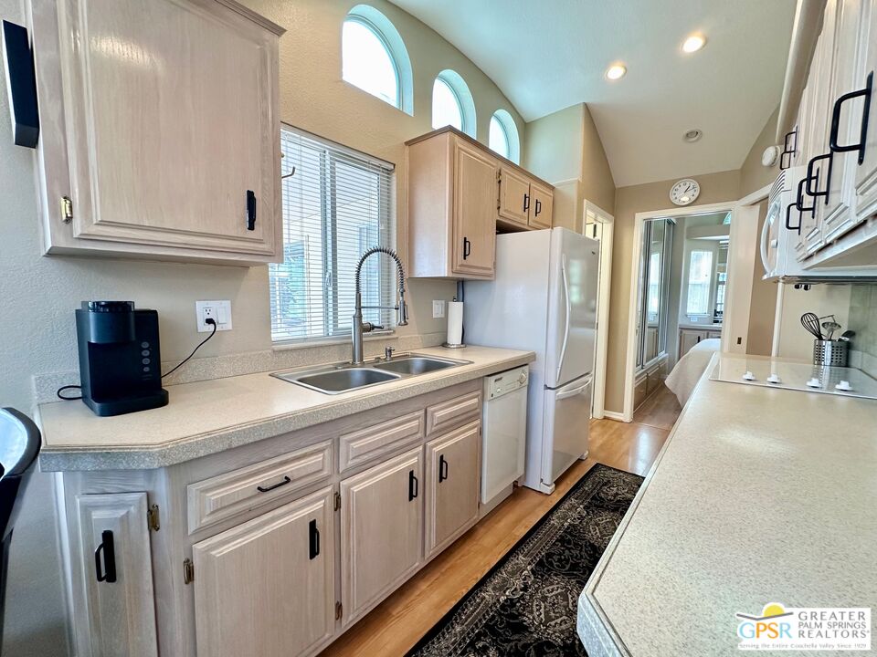 69801 Ramon Road, Unit 236 Cathedral City, CA 92234 - Photo 4 of 16 Gallery Image 4