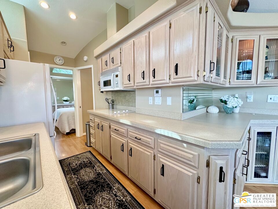 69801 Ramon Road, Unit 236 Cathedral City, CA 92234 - Photo 5 of 16 Gallery Image 5