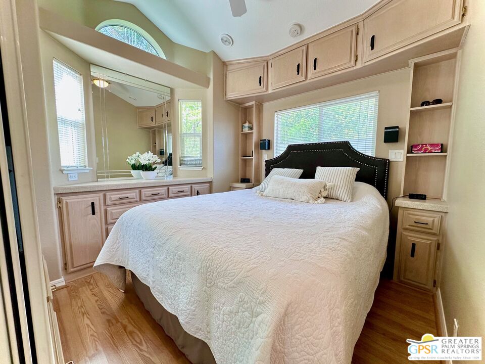 69801 Ramon Road, Unit 236 Cathedral City, CA 92234 - Photo 6 of 16 Gallery Image 6