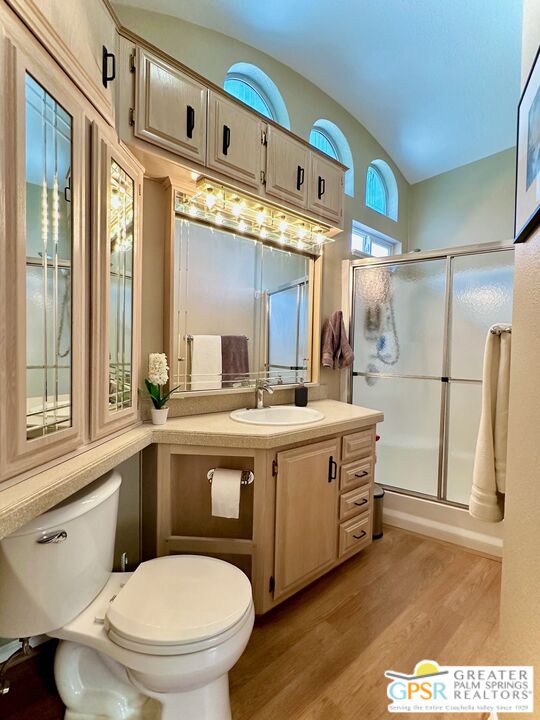 69801 Ramon Road, Unit 236 Cathedral City, CA 92234 - Photo 7 of 16 Gallery Image 7