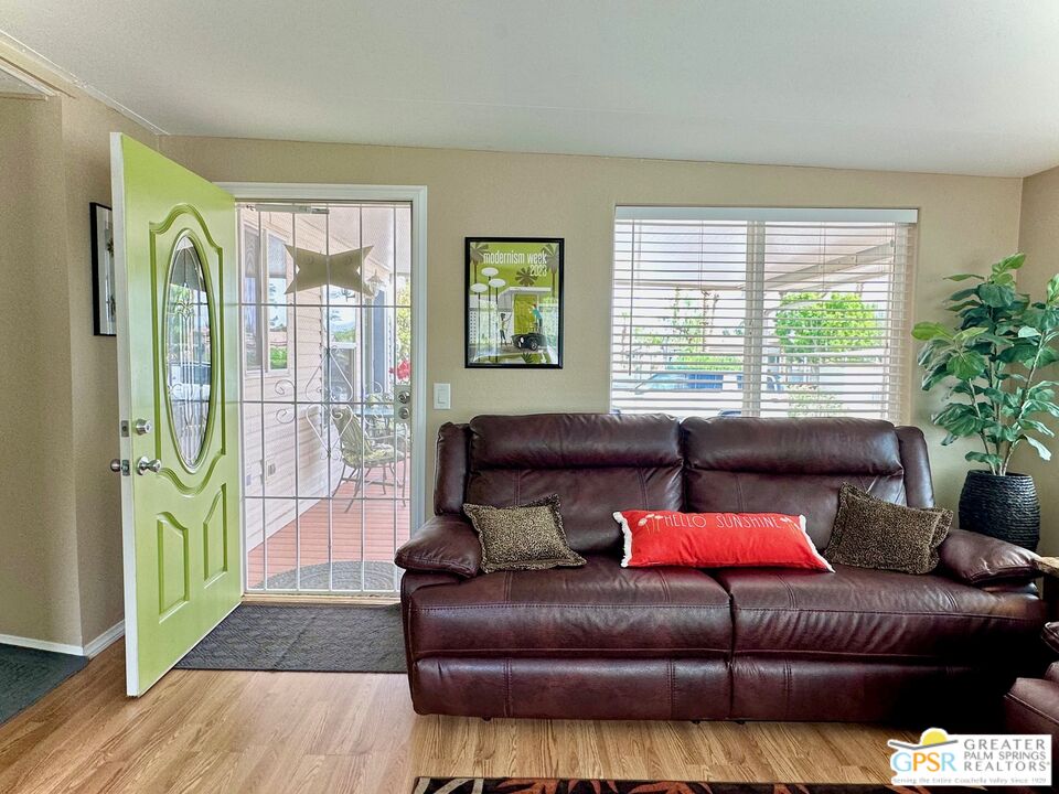 69801 Ramon Road, Unit 236 Cathedral City, CA 92234 - Photo 8 of 16 Gallery Image 8