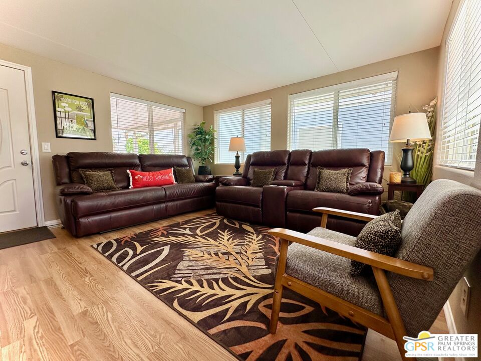 69801 Ramon Road, Unit 236 Cathedral City, CA 92234 - Photo 9 of 16 Gallery Image 9