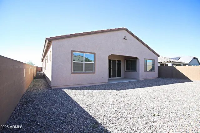 $2,549 | 4623 South 111th Drive, Tolleson, AZ 85353