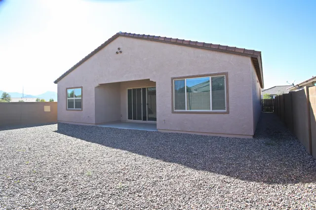 $2,549 | 4623 South 111th Drive, Tolleson, AZ 85353