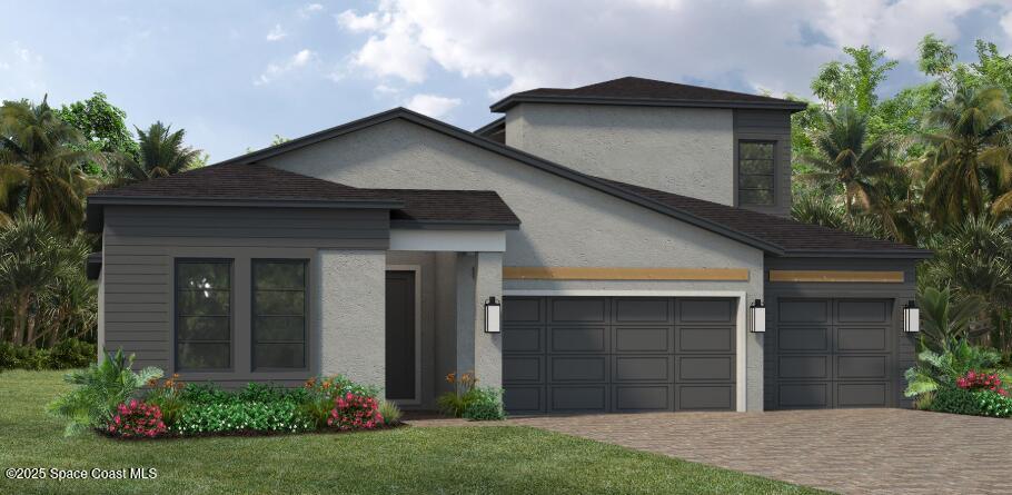 CM60_12K_Ella II_9049 Borrega Way