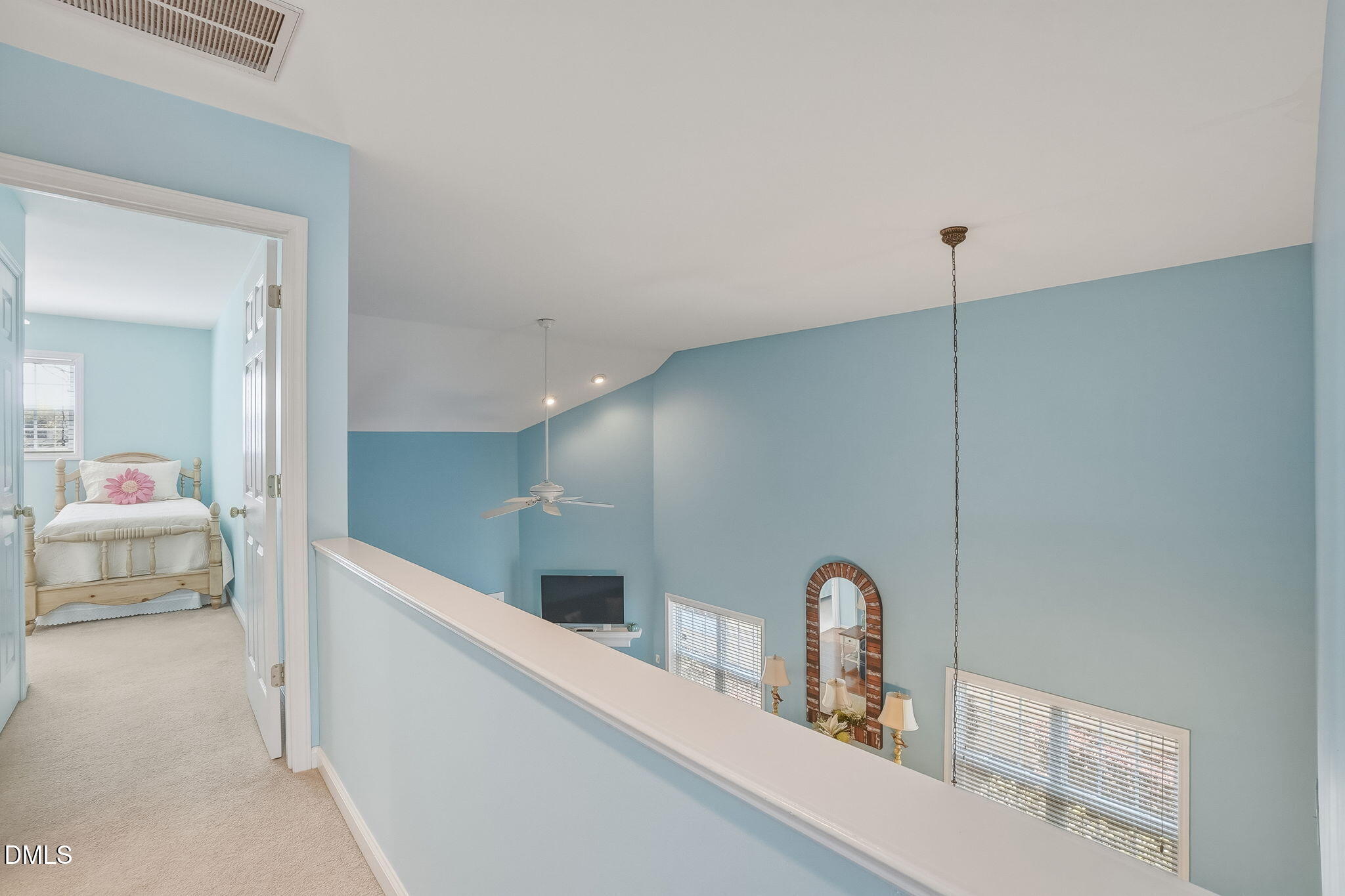 805 Sloop Pointe Lane Kure Beach, NC 28449 - Photo 10 of 20 a living room with furniture