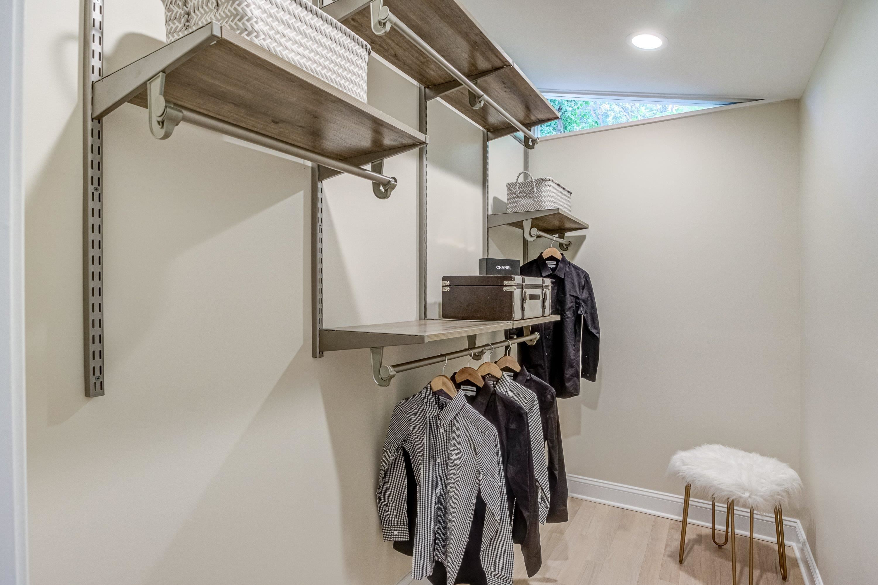 1320 Chaney Road Raleigh, NC 27606 - Photo 27 of 51 Photo 27