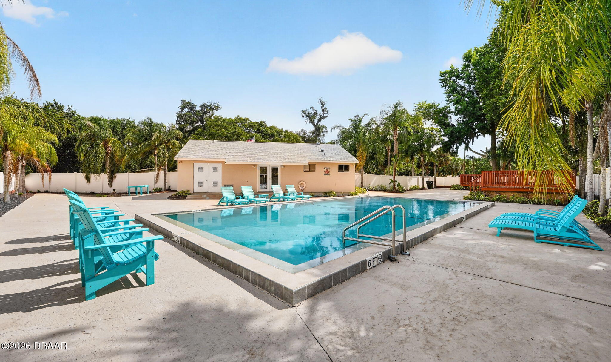 264 Morris Road, Unit 264 Daytona Beach, FL 32114 - Photo 25 of 25 35-web-or-mls-DSC00533