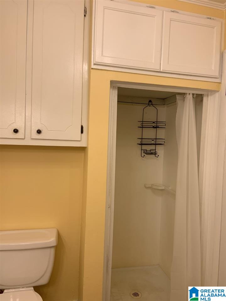 505 Overlook Road Boaz, AL 35956 - Photo 14 of 35 Gallery Image 14