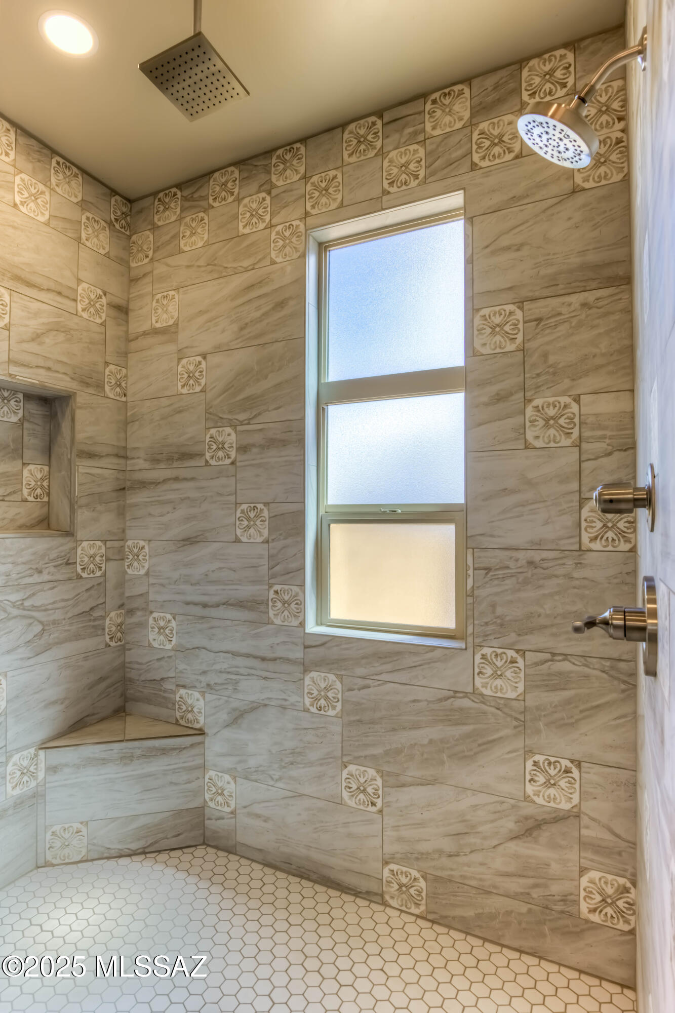 13407 South Sundown Ranch Road Vail, AZ 85641 - Photo 25 of 49 Gallery Image 25