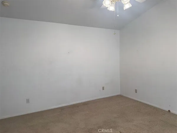 a view of bathroom