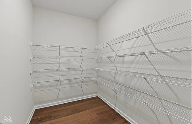 $524,900 | 16454 Wrangell Circle, Noblesville, IN 46060