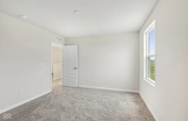 $524,900 | 16454 Wrangell Circle, Noblesville, IN 46060