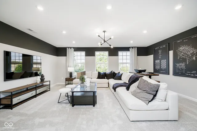 $524,900 | 16454 Wrangell Circle, Noblesville, IN 46060