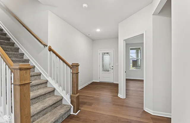 $524,900 | 16454 Wrangell Circle, Noblesville, IN 46060