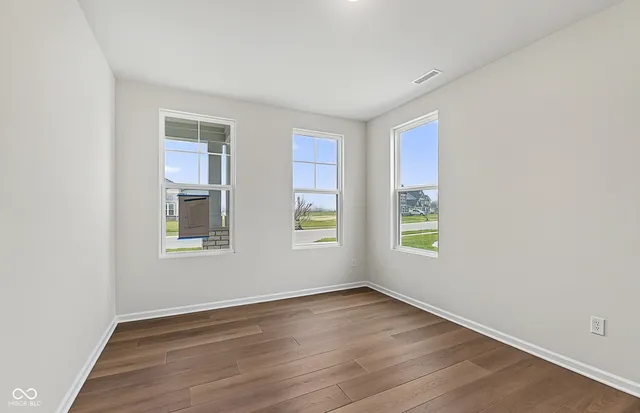 $524,900 | 16454 Wrangell Circle, Noblesville, IN 46060