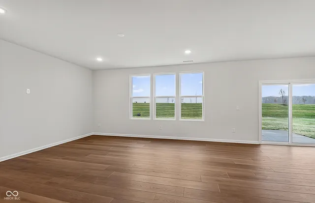 $524,900 | 16454 Wrangell Circle, Noblesville, IN 46060