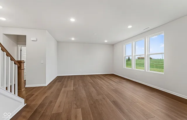 $524,900 | 16454 Wrangell Circle, Noblesville, IN 46060