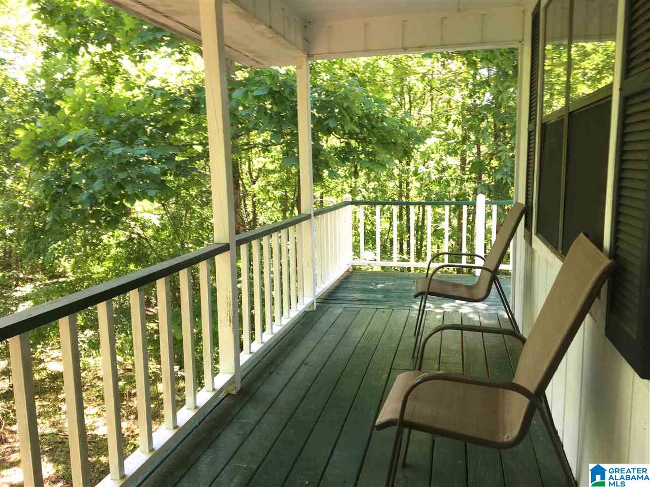 4545 Holly Grove Road Jasper, AL 35501 - Photo 2 of 33