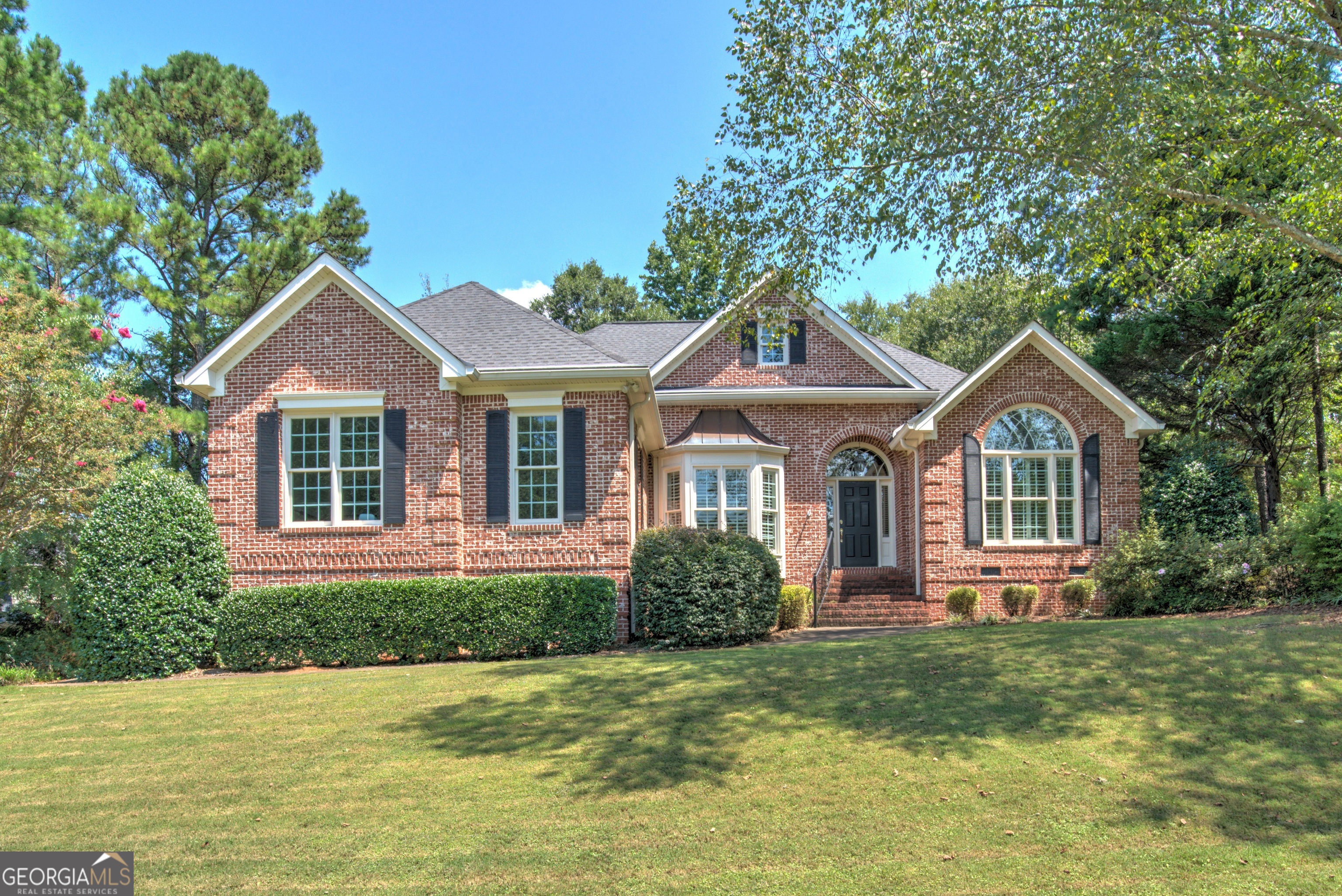 23 South Ivy Ridge Road Southeast Rome, GA 30161 - Photo 1 of 1 Gallery Image 1
