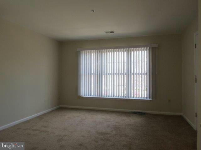 9915 Raintree Way Clinton, MD 20735 - Photo 15 of 29 Bedroom (Master)