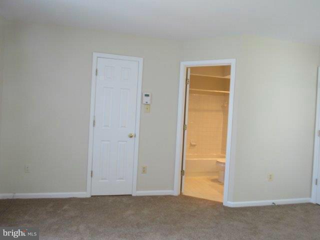 9915 Raintree Way Clinton, MD 20735 - Photo 16 of 29 Bedroom (Master)