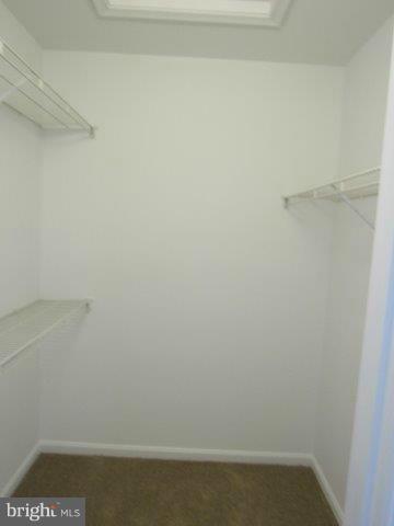 9915 Raintree Way Clinton, MD 20735 - Photo 17 of 29 Bedroom (Master)