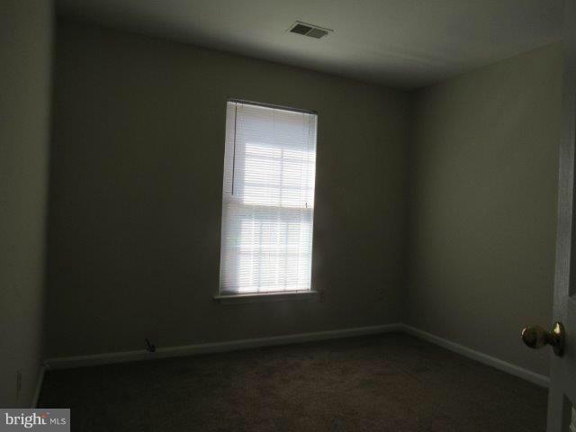 9915 Raintree Way Clinton, MD 20735 - Photo 20 of 29 Bedroom