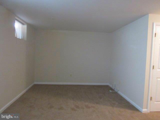 9915 Raintree Way Clinton, MD 20735 - Photo 24 of 29 Basement