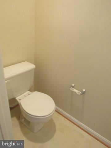 9915 Raintree Way Clinton, MD 20735 - Photo 8 of 29 Bath