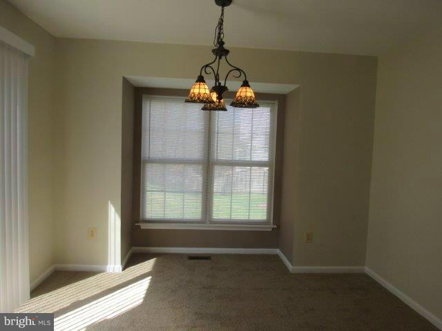 9915 Raintree Way Clinton, MD 20735 - Photo 10 of 29 Dining Room