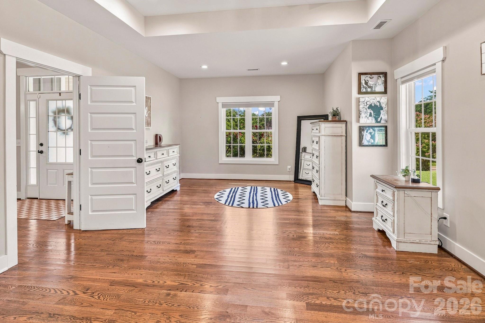 430 Bob Hardin Road Rutherfordton, NC 28139 - Photo 20 of 47 Gallery Image 20