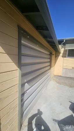 $55,000 | Undisclosed Address, Bodfish, CA 93205
