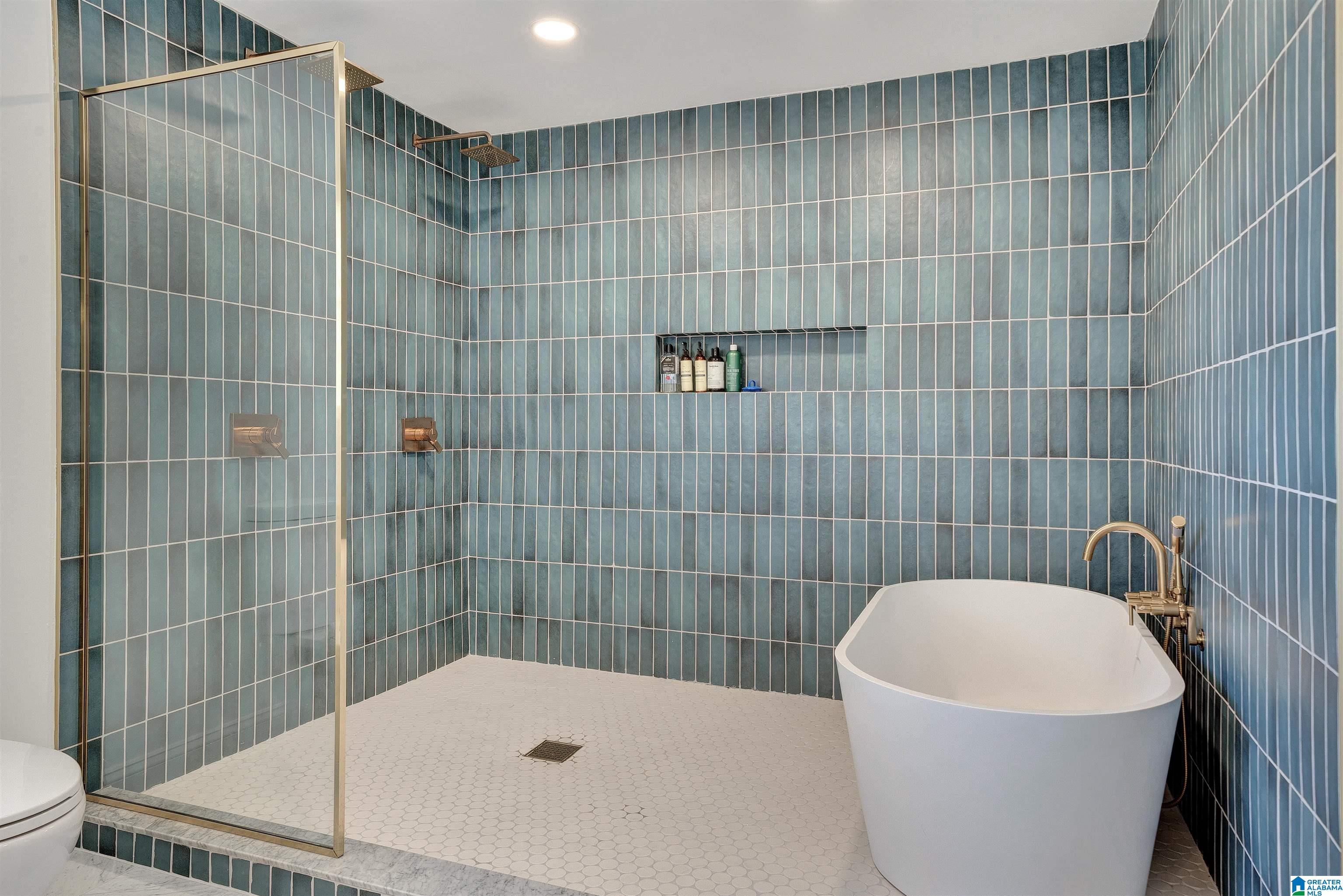 4988 Spring Rock Road Birmingham, AL 35223 - Photo 40 of 64