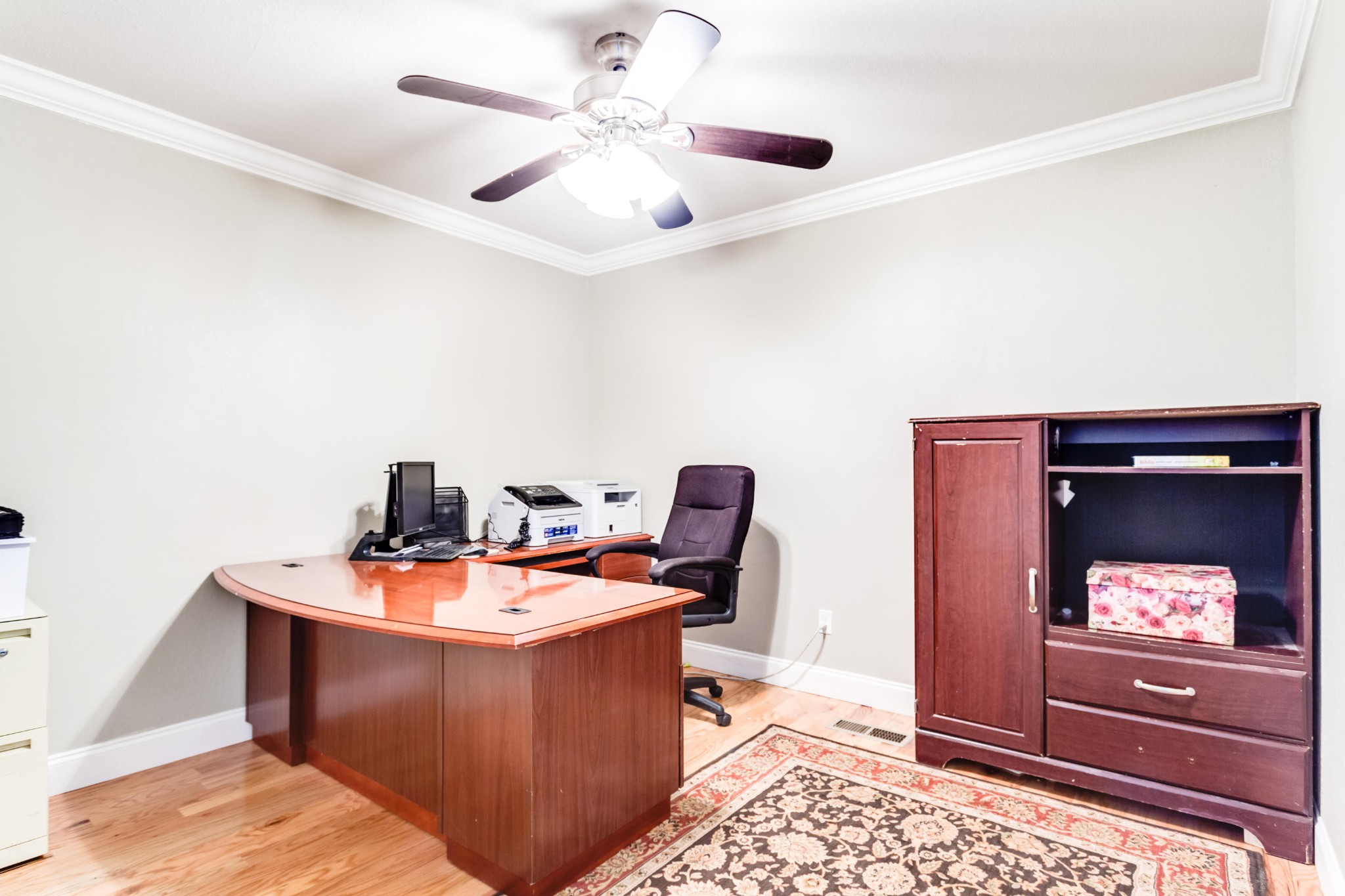 8428 Childress Road Powell, TN 37849 - Photo 21 of 35 Gallery Image 21