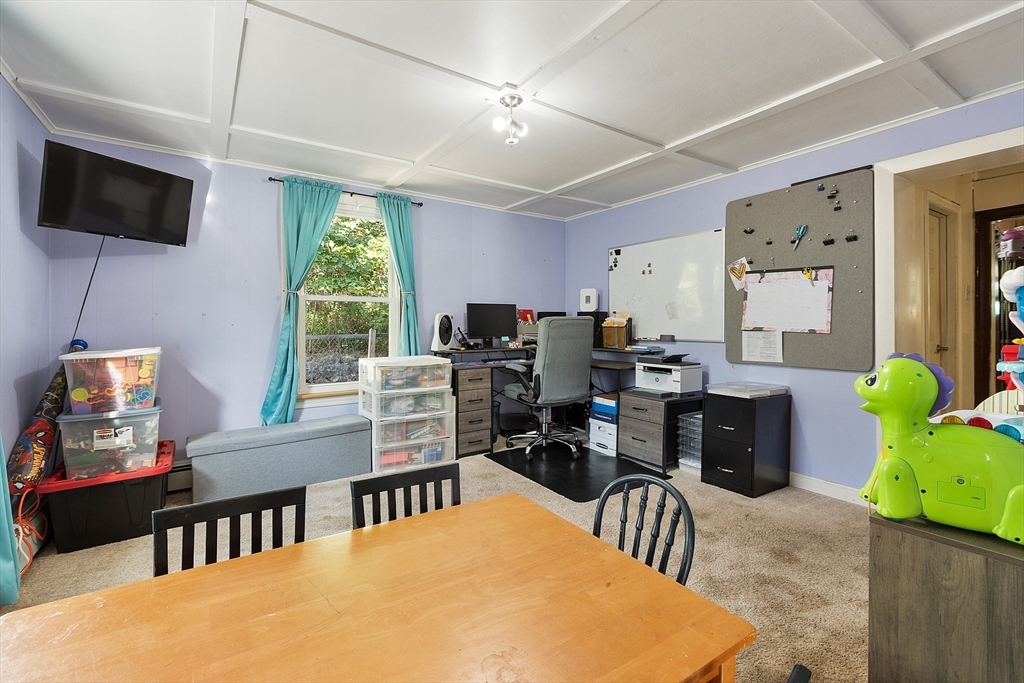 708 Templeton Road Athol, MA 01331 - Photo 15 of 42 Gallery Image 15