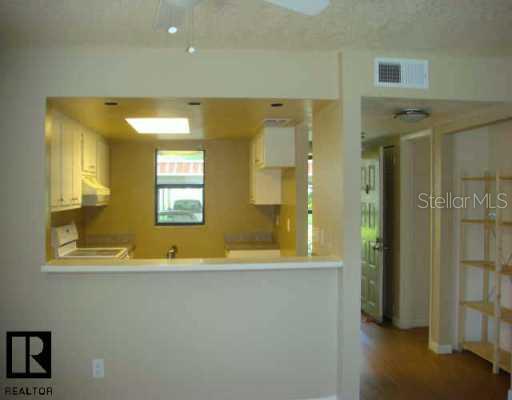 11485 Oakhurst Road, Unit A106 Largo, FL 33774 - Photo 1 of 1 Exterior Front