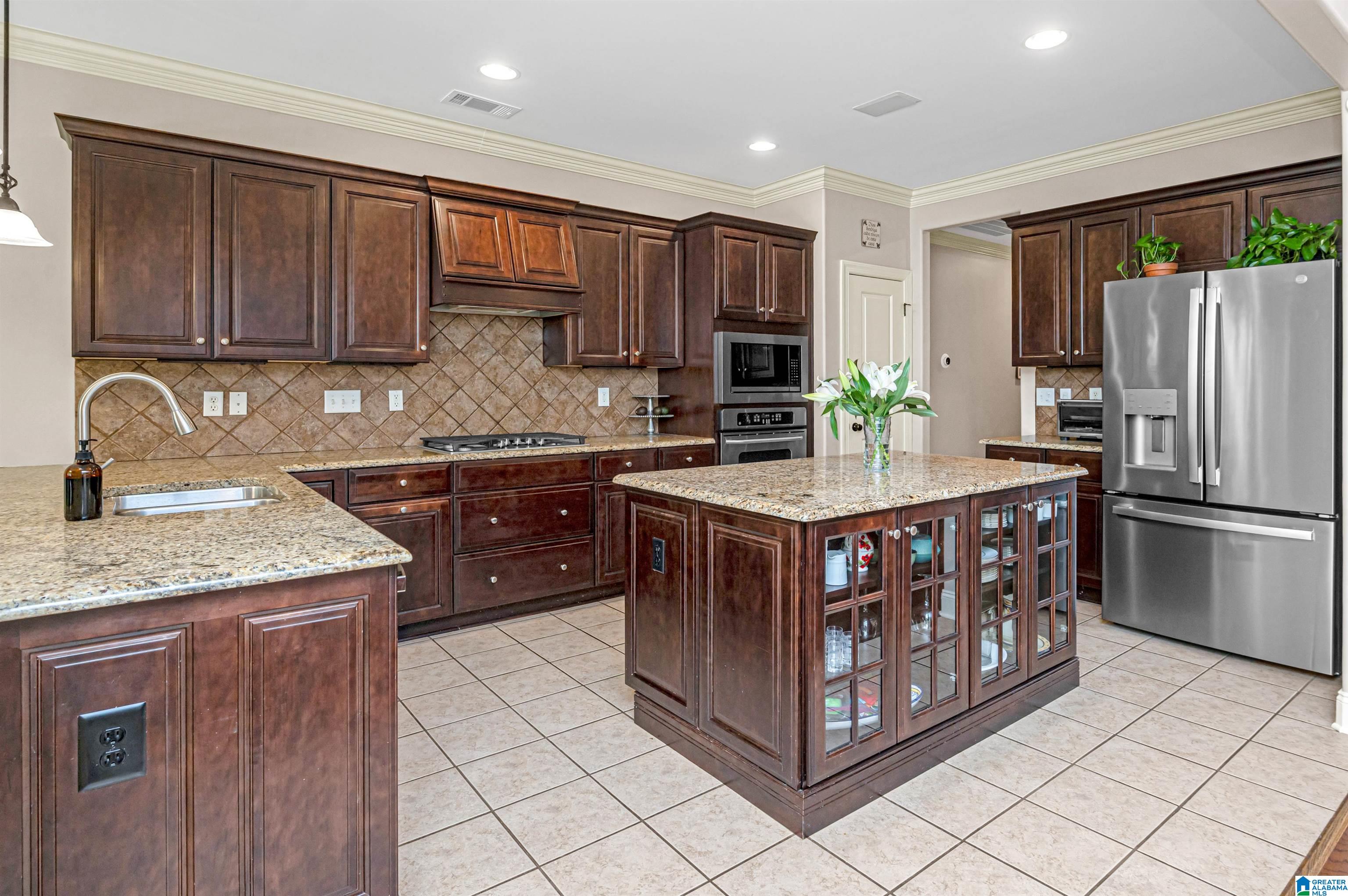 2375 Freestone Ridge Cove Birmingham, AL 35226 - Photo 16 of 51