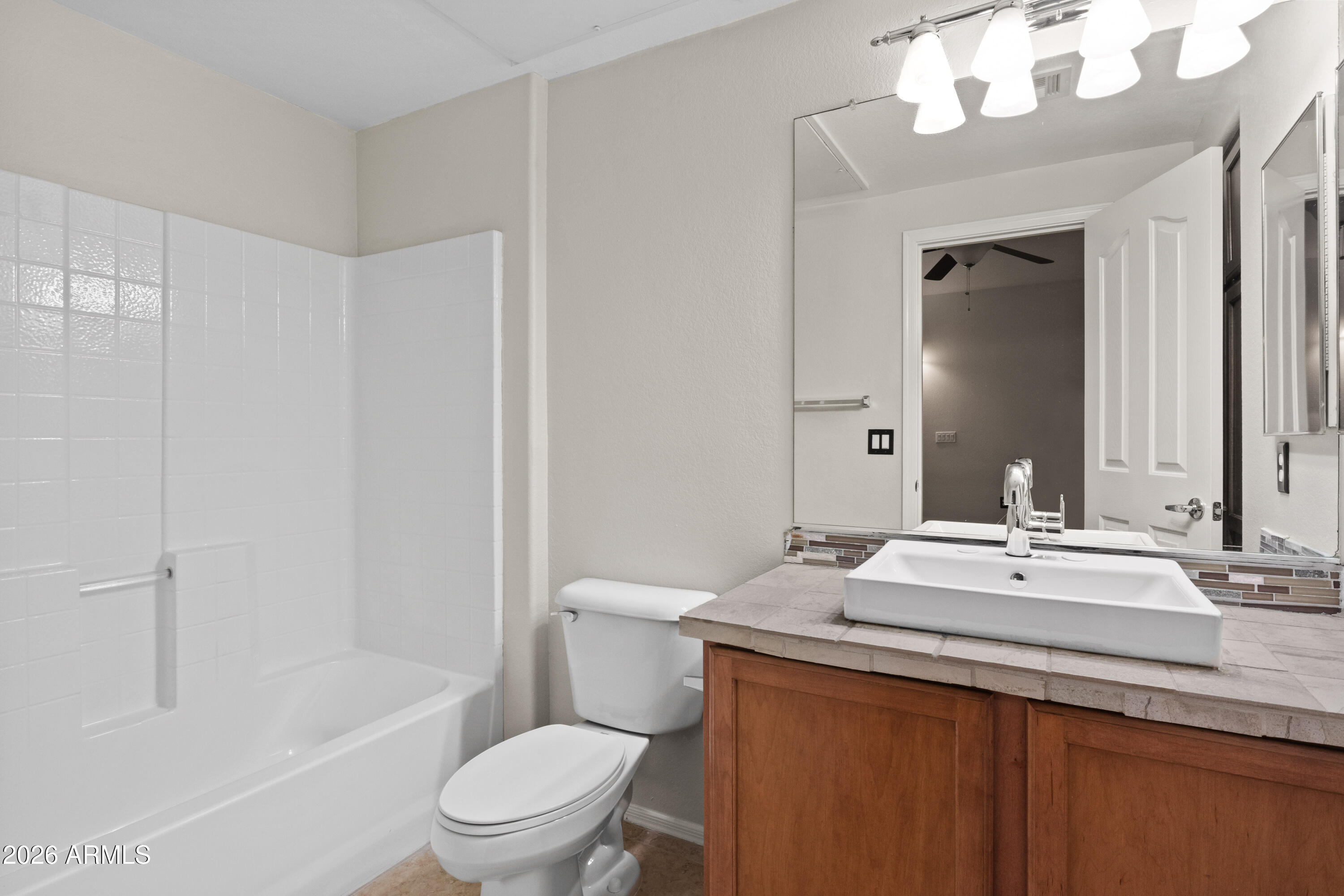 2150 West Alameda Road, Unit 1304 Phoenix, AZ 85085 - Photo 22 of 31 2150 W Alameda Rd 1304-024