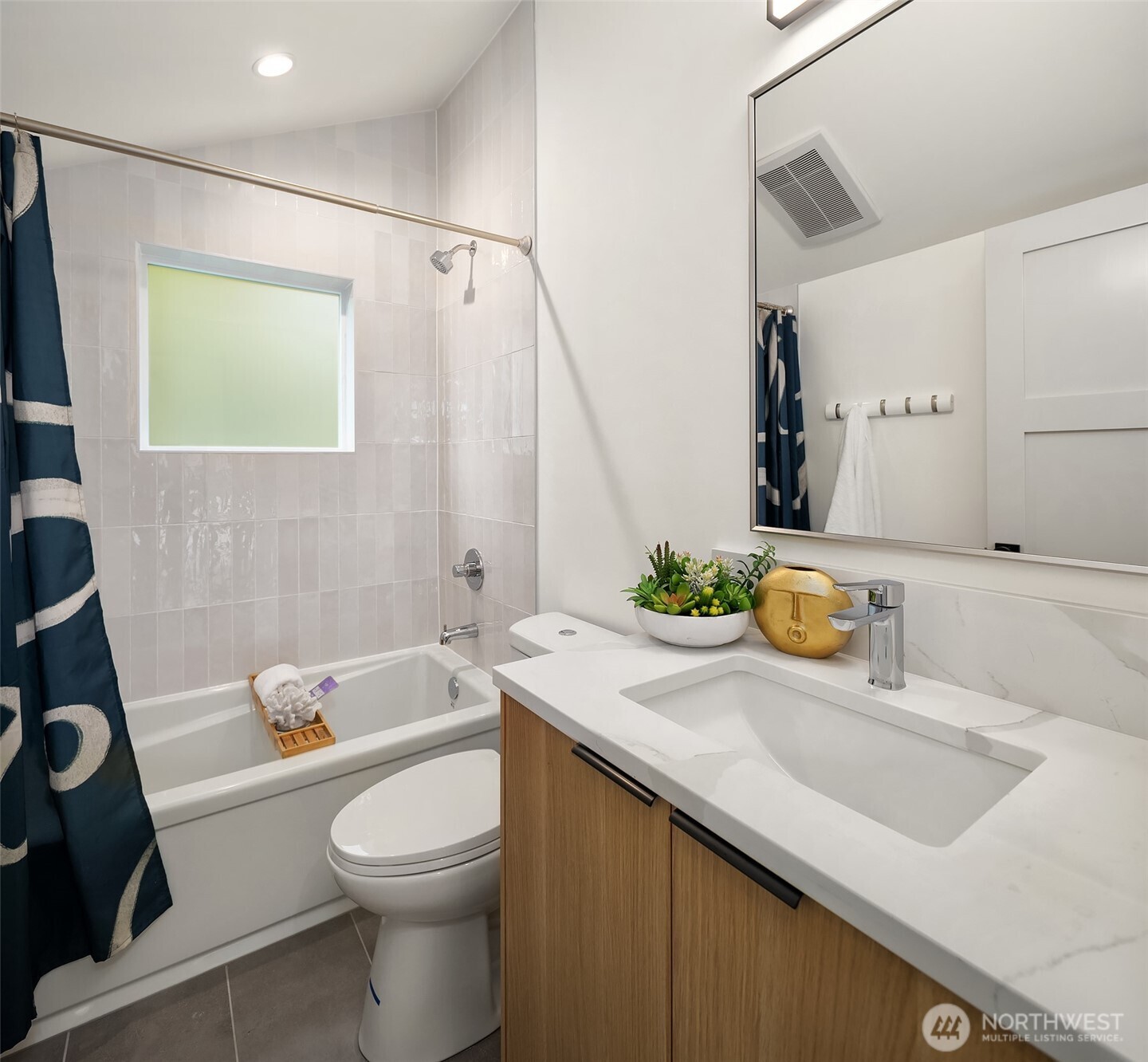 535 North 70th Street Seattle, WA 98103 - Photo 21 of 26