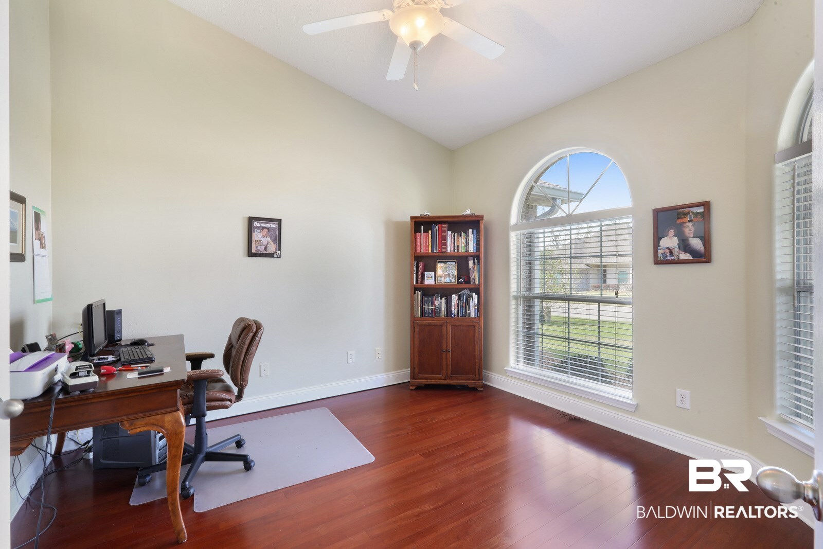 1074 Destin Avenue Foley, AL 36535 - Photo 15 of 22