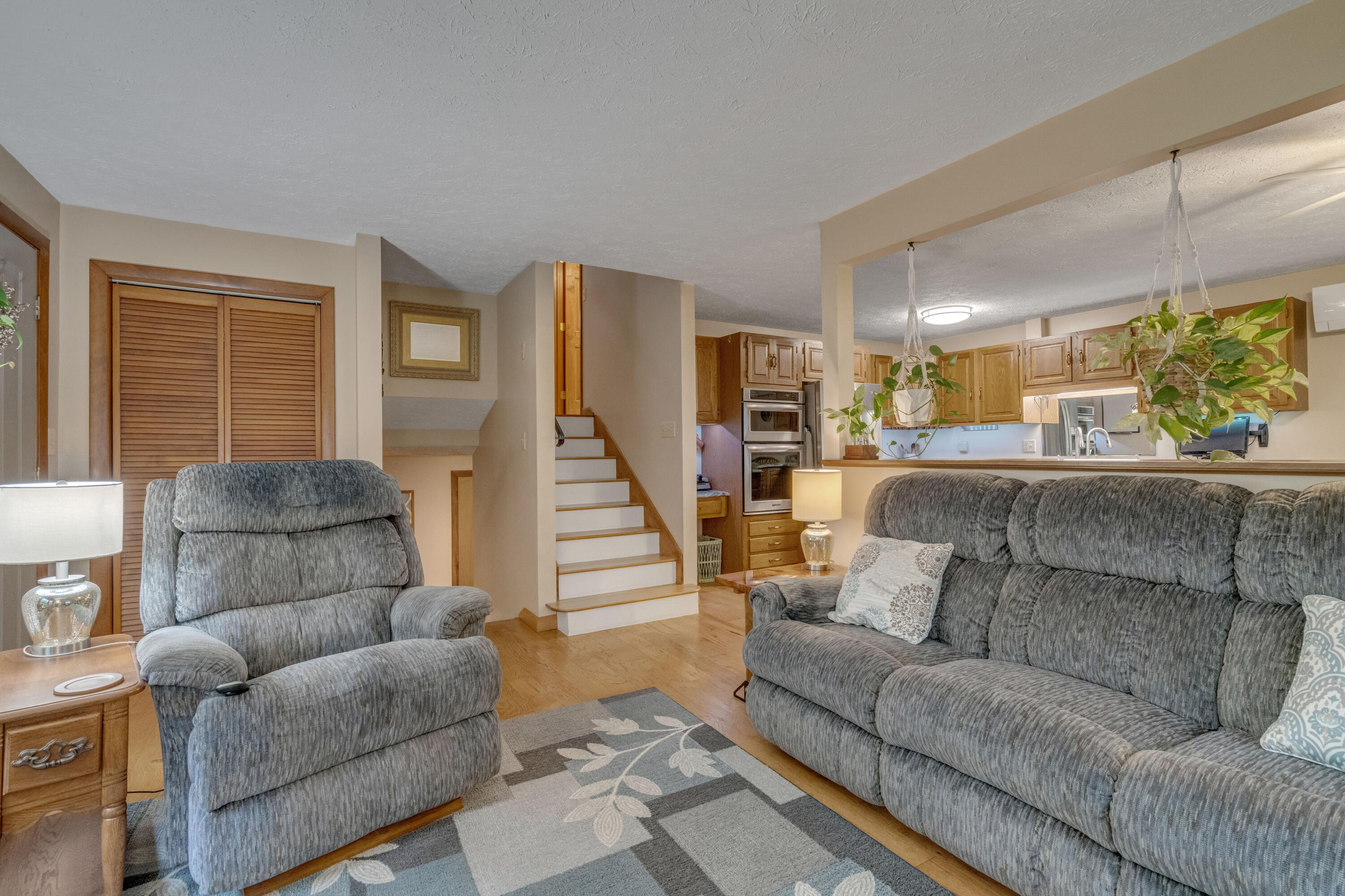 167 Mayberry Road Gray, ME 04039 - Photo 22 of 49 DSC00017
