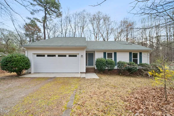 $350,000 | 8609 Cavatina Court, Apex, NC 27539