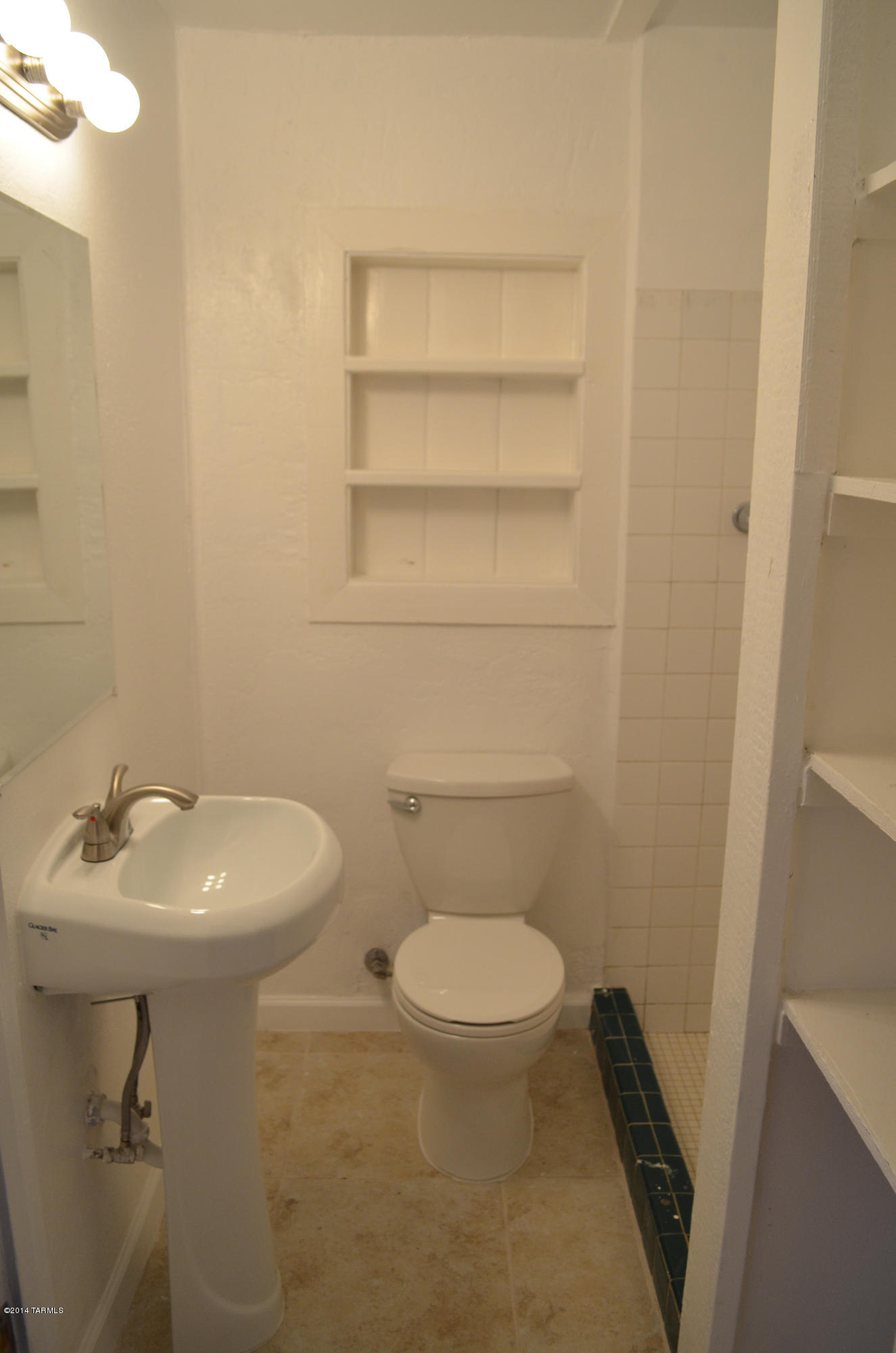 215 West Roger Road Tucson, AZ 85705 - Photo 21 of 22