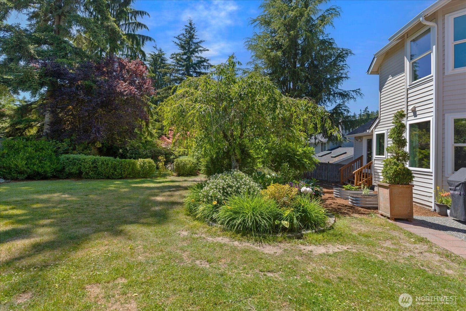 3220 211th Street Southeast Bothell, WA 98021 - Photo 30 of 39