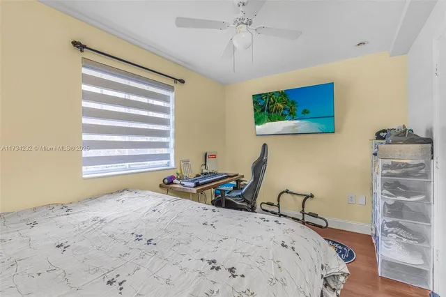 $354,999 | 2196 Northeast 167th Street, Unit 1114, North Miami Beach, FL 33162