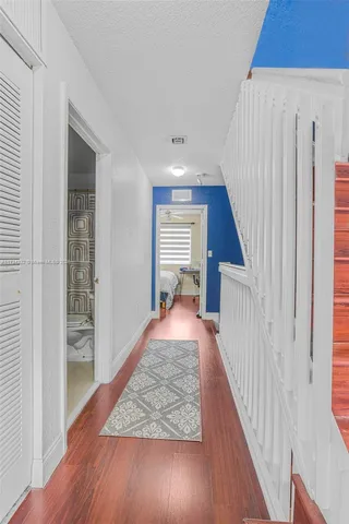 $354,999 | 2196 Northeast 167th Street, Unit 1114, North Miami Beach, FL 33162