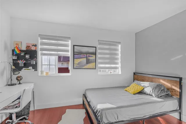 $354,999 | 2196 Northeast 167th Street, Unit 1114, North Miami Beach, FL 33162