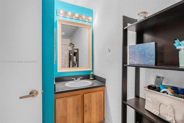 $354,999 | 2196 Northeast 167th Street, Unit 1114, North Miami Beach, FL 33162